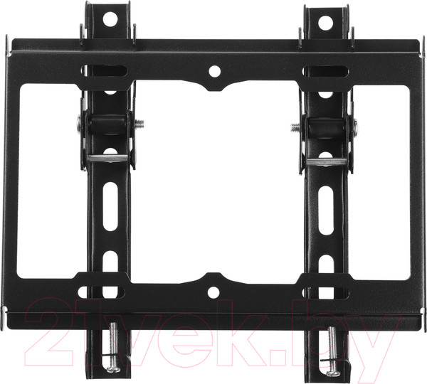 Изображение товара Кронштейн для телевизора Hyundai GL-T1 (черный)