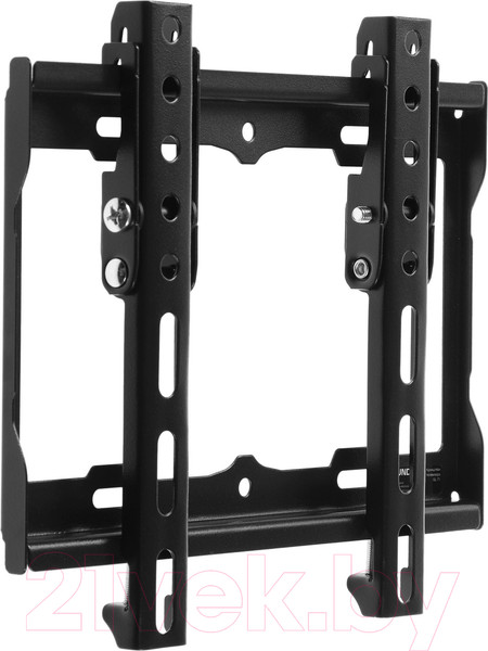 Изображение товара Кронштейн для телевизора Hyundai GL-T1 (черный)