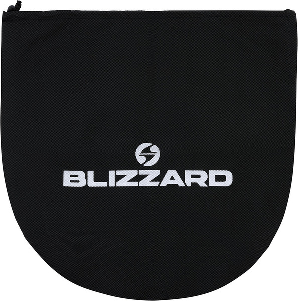 Изображение товара Шлем горнолыжный Blizzard Spider Ski / 202025 (60-63см, Black Matt)