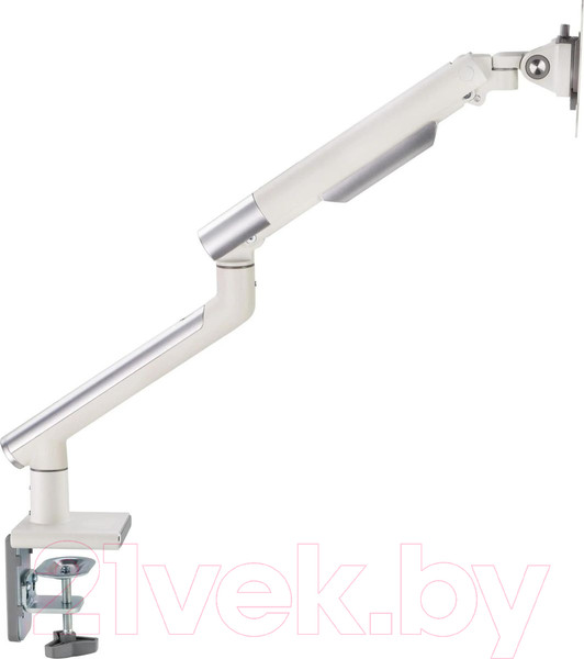 Изображение товара Кронштейн для монитора Ultramounts UM713W (белый)