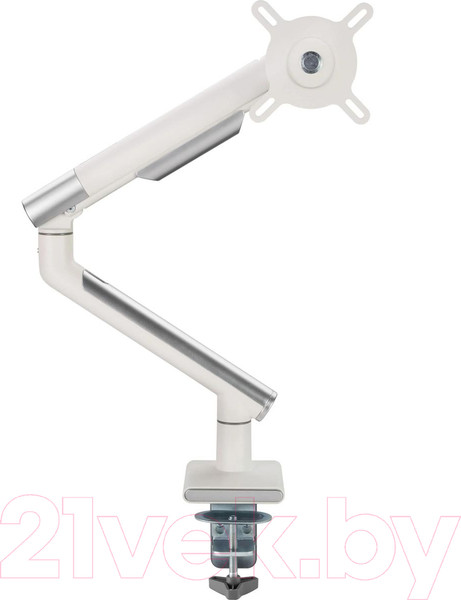 Изображение товара Кронштейн для монитора Ultramounts UM713W (белый)