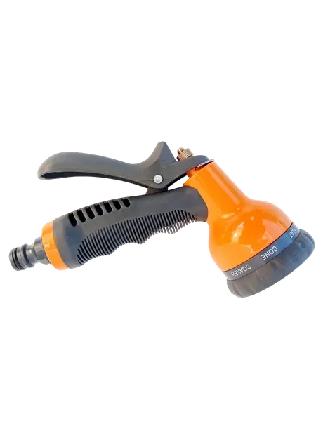 Изображение товара Распылитель для полива GreenPump YM7204