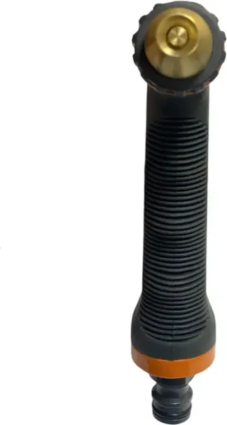 Изображение товара Распылитель для полива GreenPump YM7206
