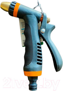 Изображение товара Распылитель для полива GreenPump YM7206