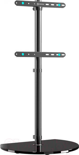 Изображение товара Стойка для ТВ/аппаратуры Onkron TS5060 (черный)