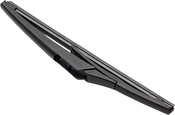 Изображение товара Щетка стеклоочистителя Patron PWB024