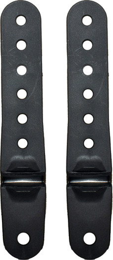 Изображение товара Верхний стреп для сноуборда Now Snowboards Hinge Connector 10 Set