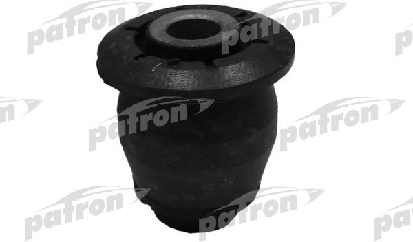 Изображение товара Сайлентблок рычага подвески Patron PSE10653
