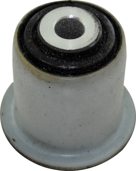 Изображение товара Сайлентблок рычага подвески TRW JBU124