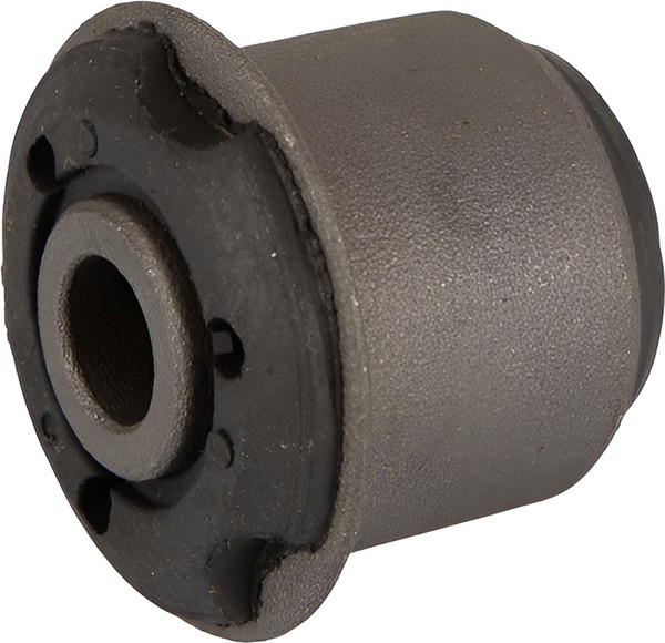 Изображение товара Сайлентблок рычага подвески TRW JBU142