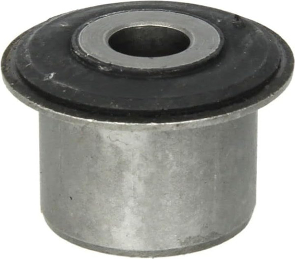 Изображение товара Сайлентблок рычага подвески TRW JBU152