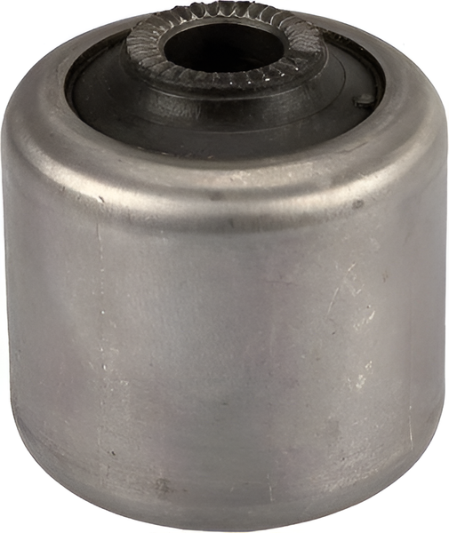 Изображение товара Сайлентблок рычага подвески TRW JBU219