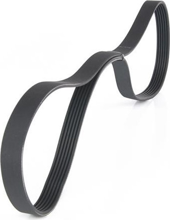 Изображение товара Ремень генератора Bosch 1987947819