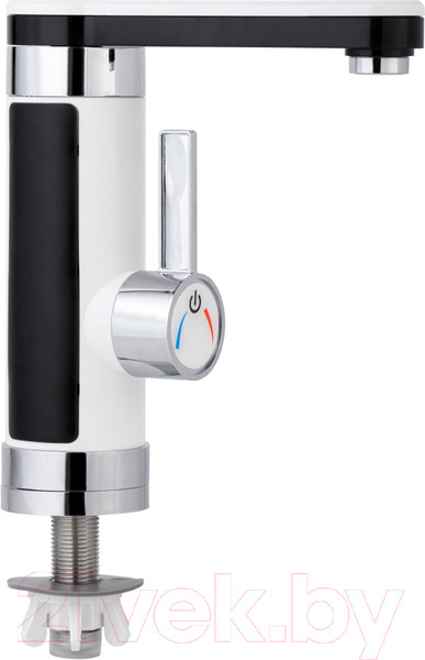 Изображение товара Кран-водонагреватель Atmor TAP Elegance 3 KW (3705052)
