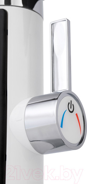 Изображение товара Кран-водонагреватель Atmor TAP Elegance 3 KW (3705052)