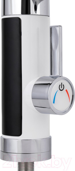 Изображение товара Кран-водонагреватель Atmor TAP Elegance 3 KW (3705052)