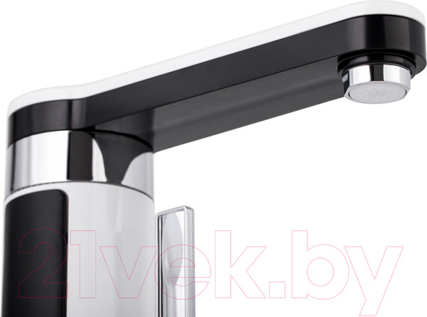 Изображение товара Кран-водонагреватель Atmor TAP Elegance 3 KW (3705052)