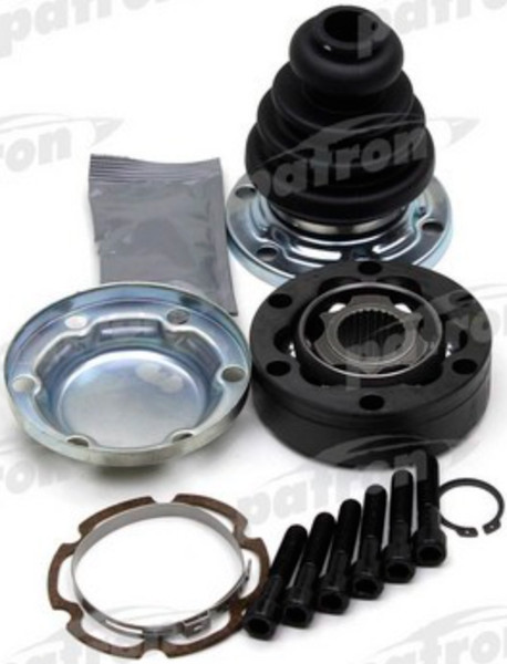 Изображение товара ШРУС Patron PCV3024