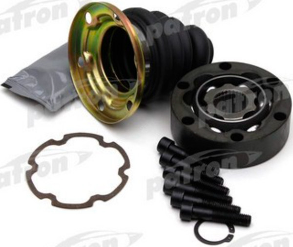 Изображение товара ШРУС Patron PCV3014