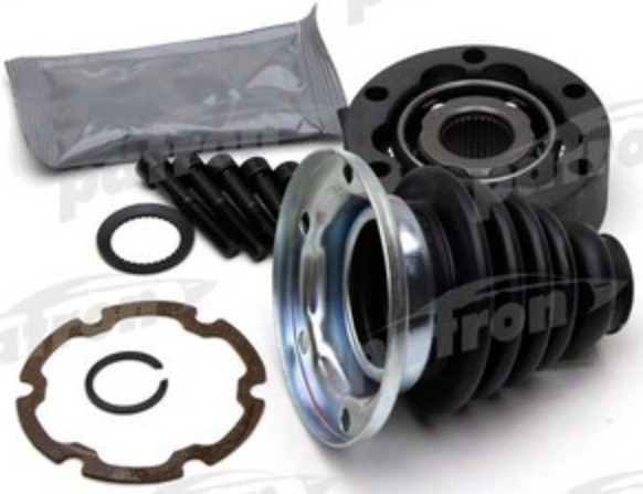 Изображение товара ШРУС Patron PCV3010