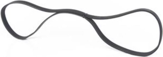 Изображение товара Ремень генератора Bosch 1987947834