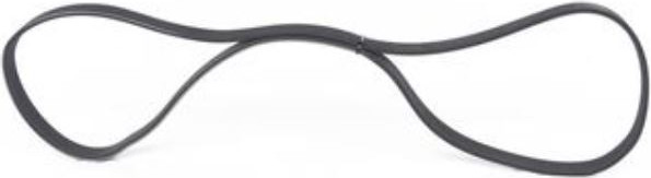 Изображение товара Ремень генератора Bosch 1987947834