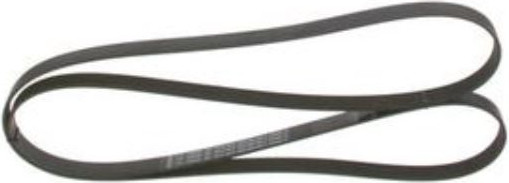 Изображение товара Ремень генератора Bosch 1987947834