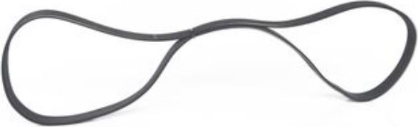 Изображение товара Ремень генератора Bosch 1987947834