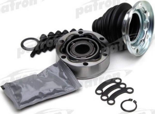 Изображение товара ШРУС Patron PCV3001