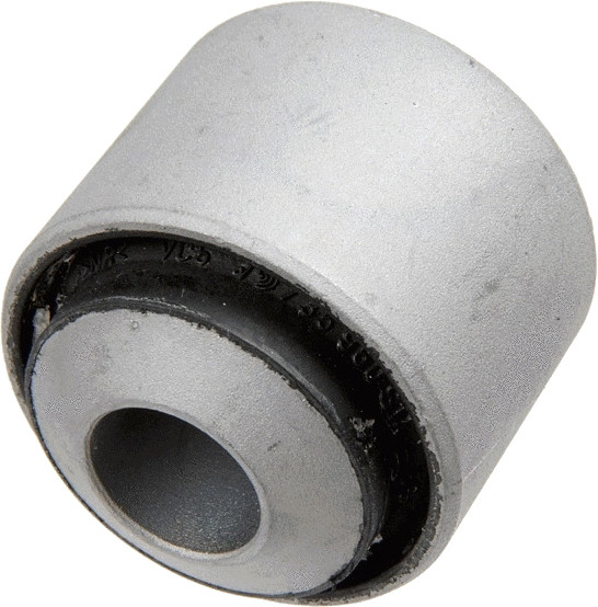 Изображение товара Сайлентблок рычага подвески Lemforder 3782701