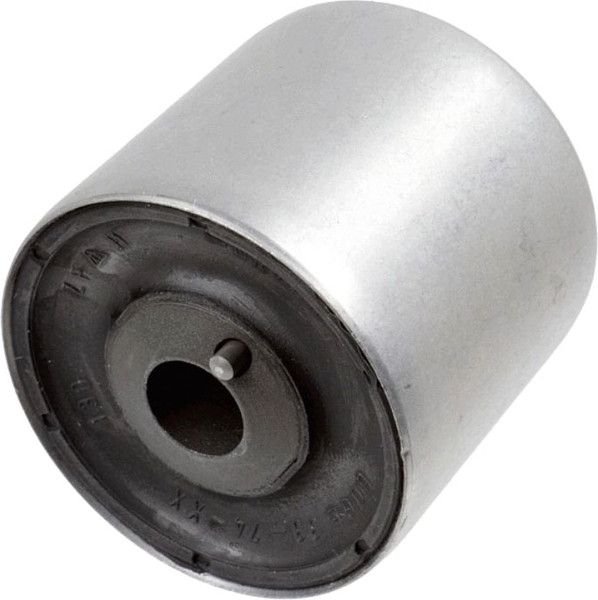 Изображение товара Сайлентблок рычага подвески Lemforder 3726101