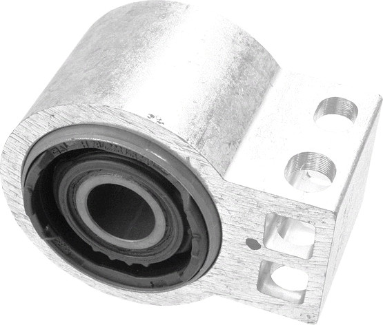 Изображение товара Сайлентблок рычага подвески Lemforder 3694801