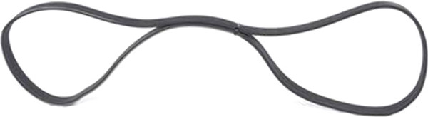 Изображение товара Ремень генератора Bosch 1987947833