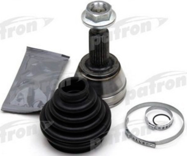 Изображение товара ШРУС Patron PCV3385