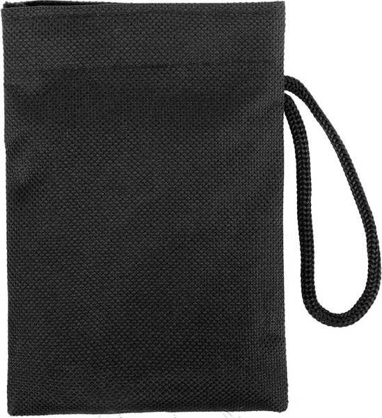 Изображение товара Походный набор Campsor CAMPSOR-400