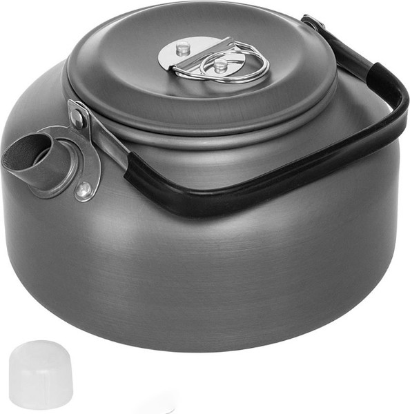 Изображение товара Походный набор Campsor CAMPSOR-400