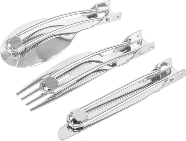 Изображение товара Походный набор Campsor CAMPSOR-400