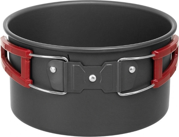 Изображение товара Походный набор Campsor CAMPSOR-400