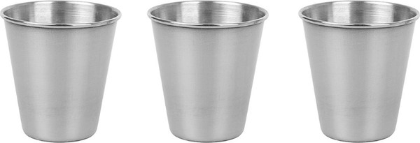 Изображение товара Походный набор Campsor CAMPSOR-400