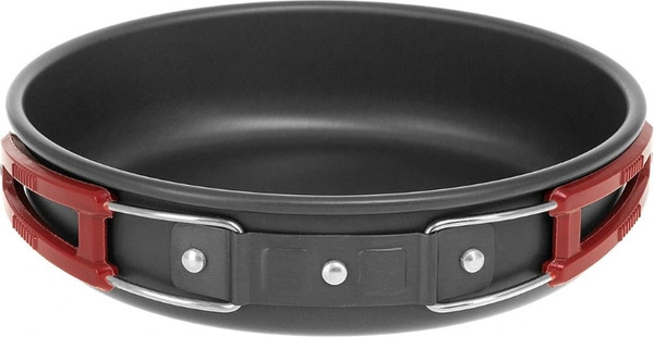 Изображение товара Походный набор Campsor CAMPSOR-400