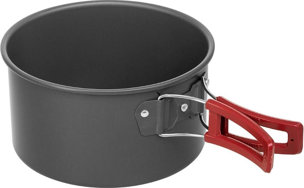 Изображение товара Походный набор Campsor CAMPSOR-400