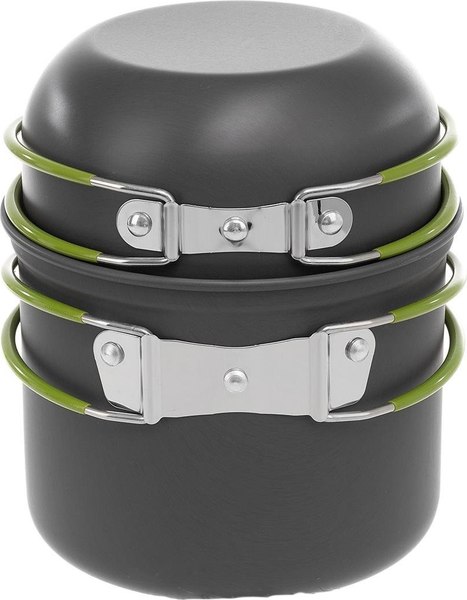 Изображение товара Система приготовления пищи Campsor CAMPSOR-309