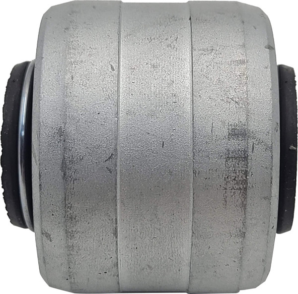 Изображение товара Сайлентблок рычага подвески CTR CBKH-41