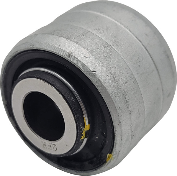 Изображение товара Сайлентблок рычага подвески CTR CBKH-41