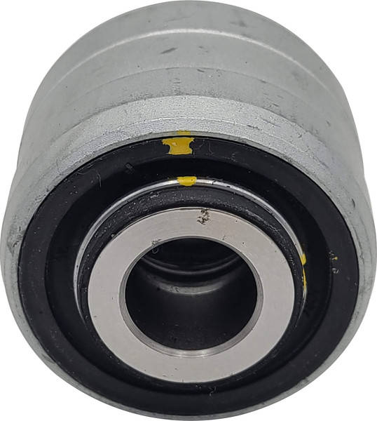 Изображение товара Сайлентблок рычага подвески CTR CBKH-41