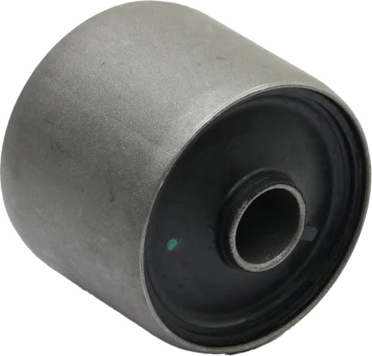 Изображение товара Сайлентблок рычага подвески Patron PSE10225