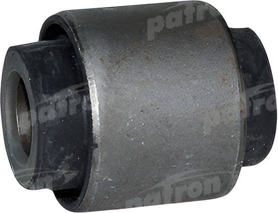 Изображение товара Сайлентблок рычага подвески Patron PSE1875