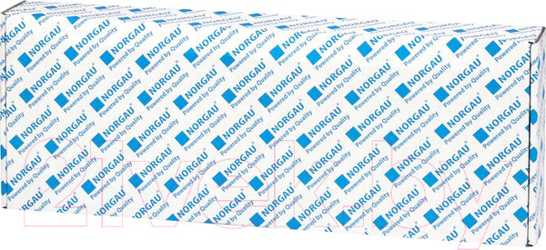 Изображение товара Набор ключей Norgau N6-005 / 060107805/R