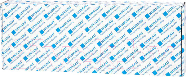 Изображение товара Набор ключей Norgau N6- 009 / 060107809