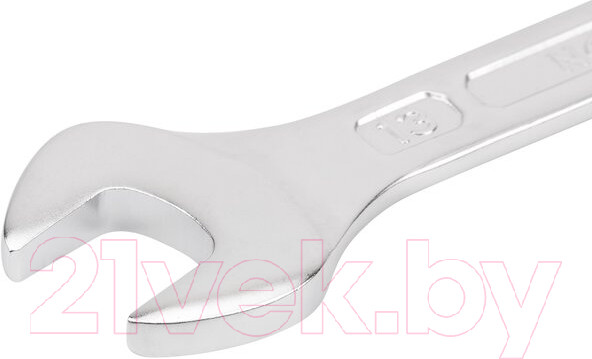 Изображение товара Набор ключей Norgau N6-100 / 060107810